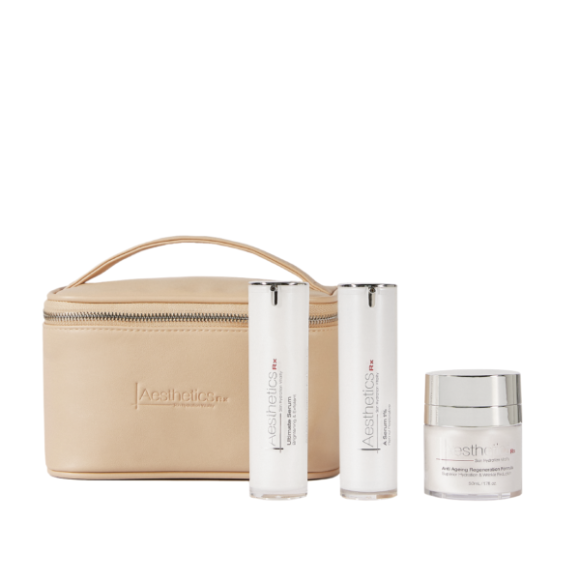 Sleep Tight Featured Image