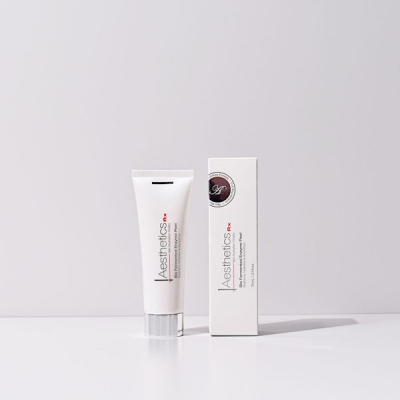 Aesthetics Rx® Bio Fermented Enzyme Peel Featured Image