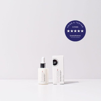 Aesthetics Rx® Total Repair DNA Serum Featured Image