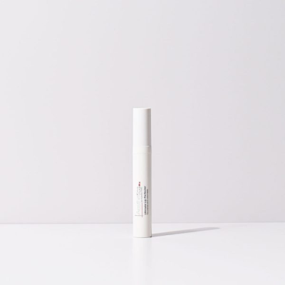 Aesthetics Rx® Ultimate Lip Perfecter Featured Image