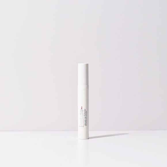 Aesthetics Rx® Ultimate Lip Perfecter Featured Image