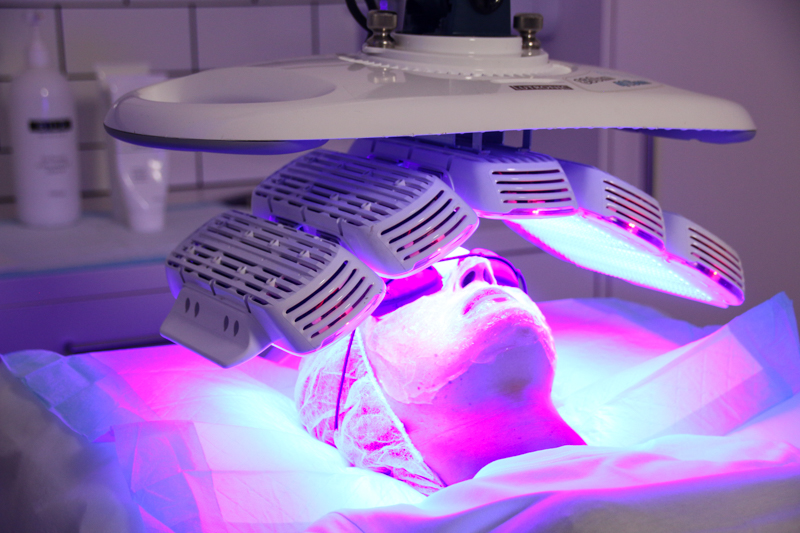 Sisterclub - Rejuvenate + Renew Elevate - Skin Program